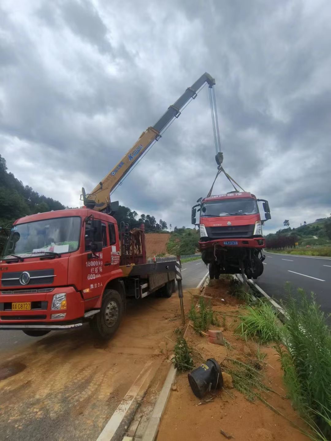 福建吊车出租公司在日常生活中对吊车要怎样检查