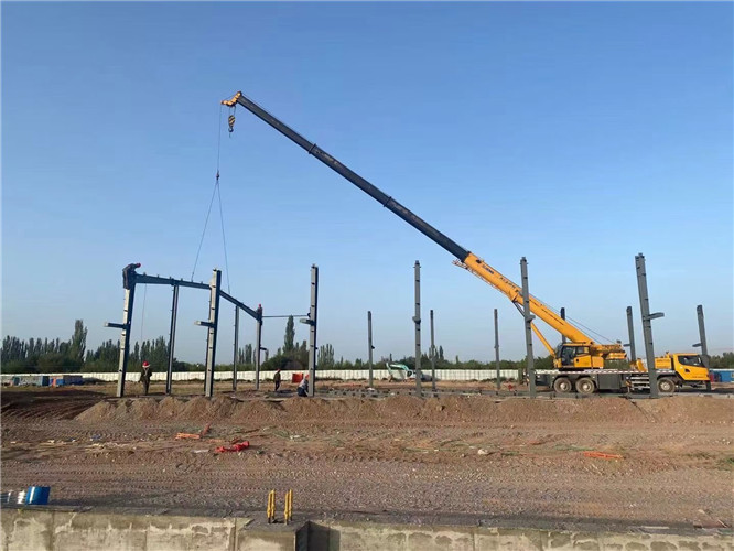 福建夜间、节假日作业是否有加价？加价比例多少？